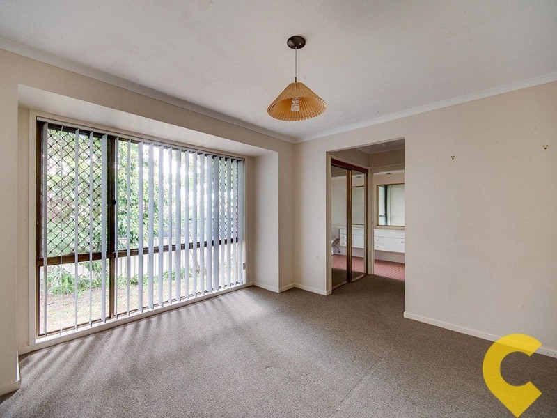 29 Duntreath Street, Keperra QLD 4054
