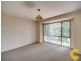 29 Duntreath Street, Keperra QLD 4054