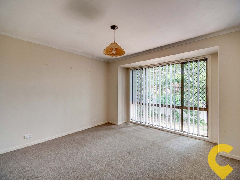 29 Duntreath Street, Keperra QLD 4054
