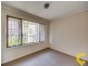 29 Duntreath Street, Keperra QLD 4054