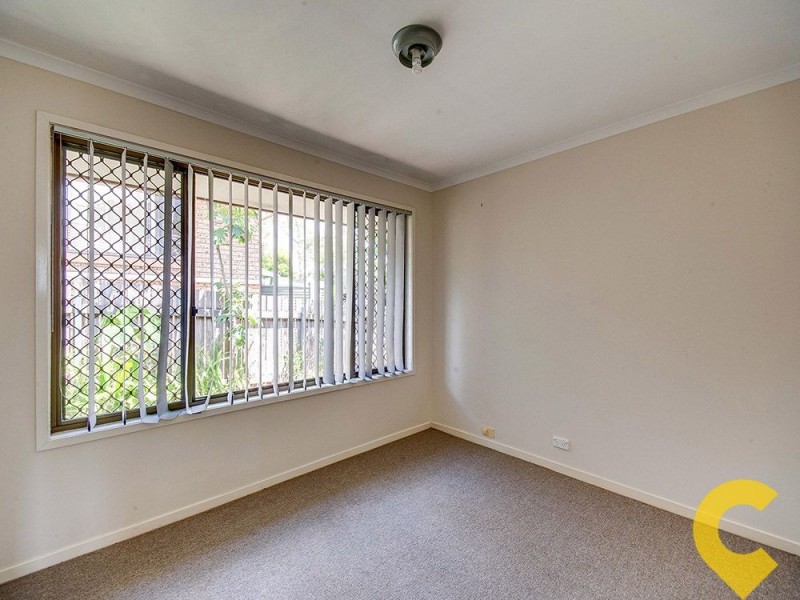 29 Duntreath Street, Keperra QLD 4054
