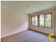 29 Duntreath Street, Keperra QLD 4054