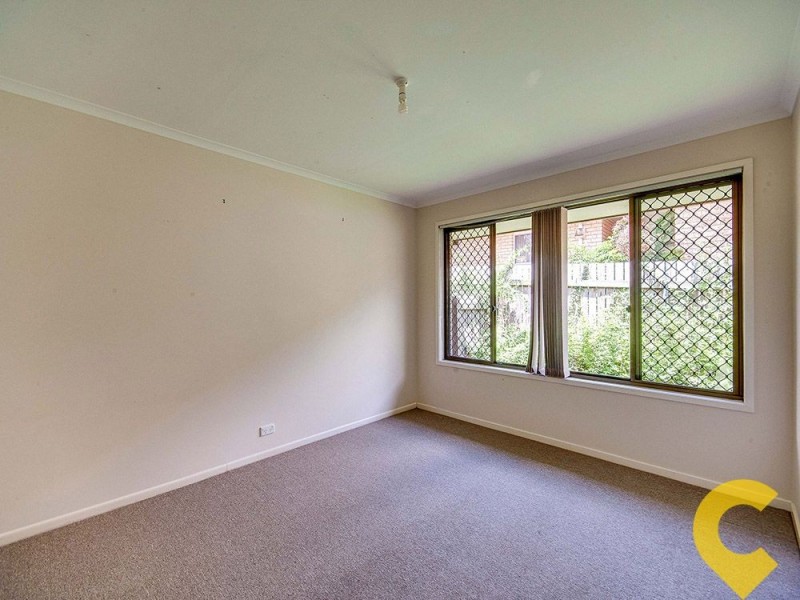 29 Duntreath Street, Keperra QLD 4054