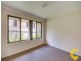 29 Duntreath Street, Keperra QLD 4054