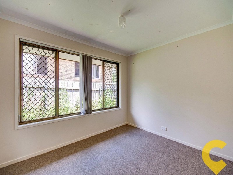 29 Duntreath Street, Keperra QLD 4054