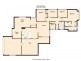 29 Duntreath Street, Keperra QLD 4054