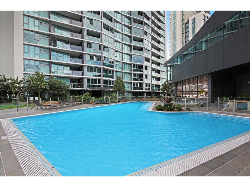 11901/8 Harbour Rd, Hamilton QLD 4007