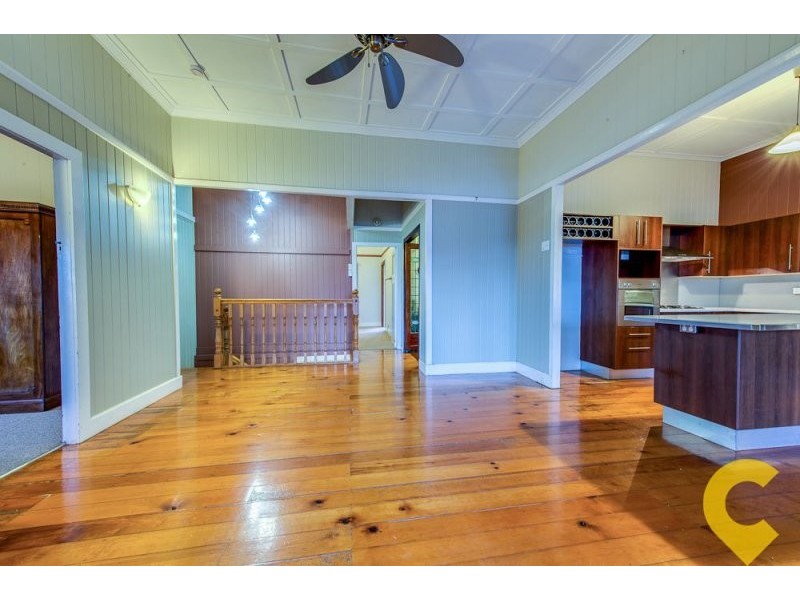 69 Somerset Road, Kedron QLD 4031