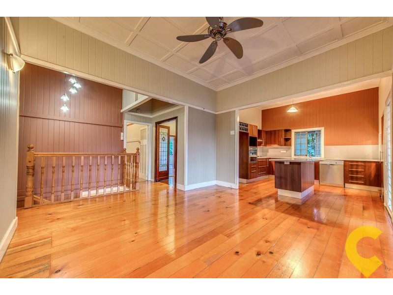 69 Somerset Road, Kedron QLD 4031