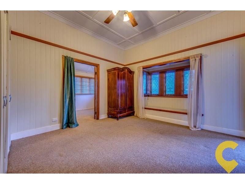 69 Somerset Road, Kedron QLD 4031