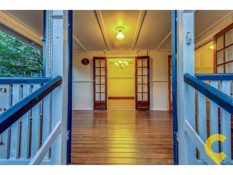 69 Somerset Road, Kedron QLD 4031