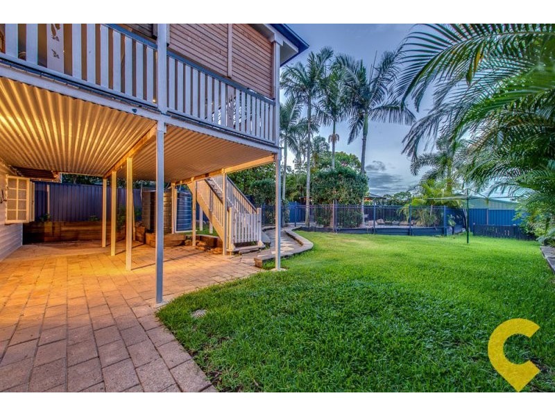 69 Somerset Road, Kedron QLD 4031