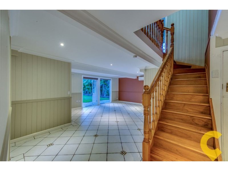 69 Somerset Road, Kedron QLD 4031