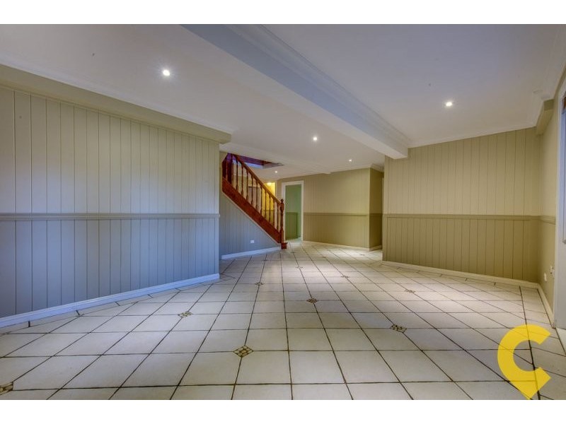 69 Somerset Road, Kedron QLD 4031