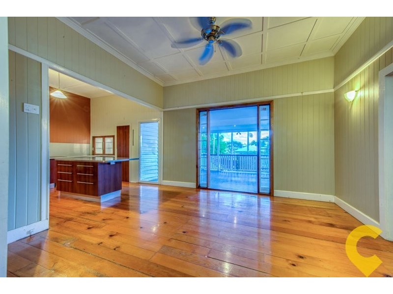 69 Somerset Road, Kedron QLD 4031