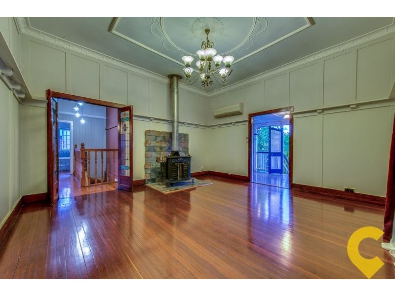 69 Somerset Road, Kedron QLD 4031