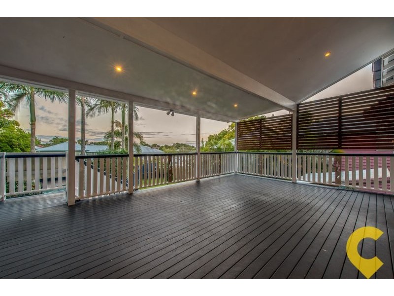 69 Somerset Road, Kedron QLD 4031