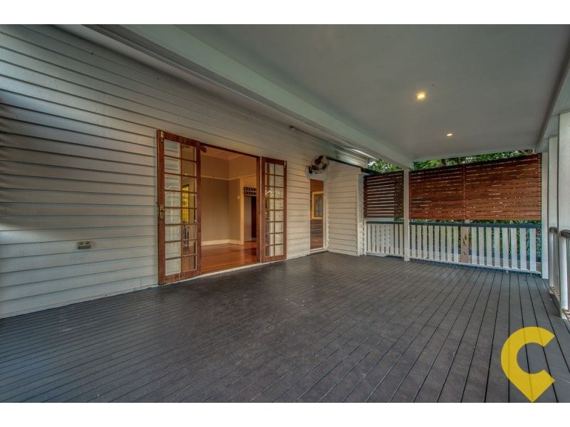 69 Somerset Road, Kedron QLD 4031