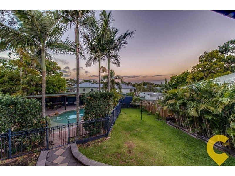 69 Somerset Road, Kedron QLD 4031