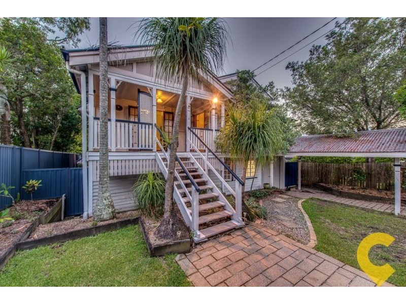 69 Somerset Road, Kedron QLD 4031