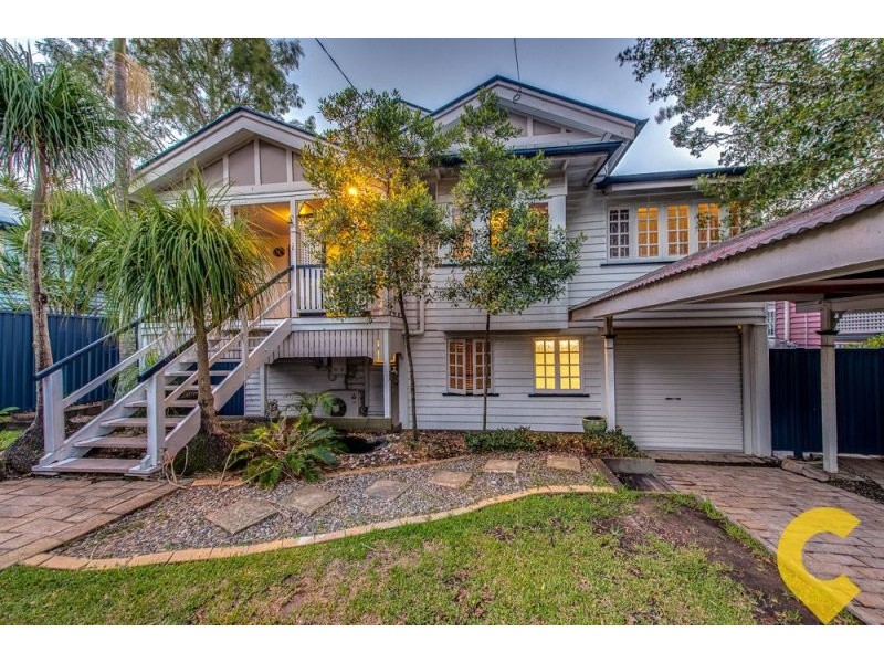 69 Somerset Road, Kedron QLD 4031