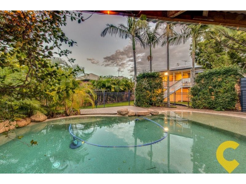 69 Somerset Road, Kedron QLD 4031