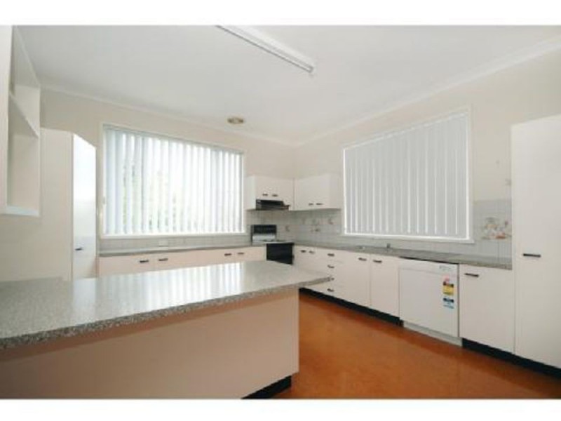 69 Knockator Crescent, Centenary Heights QLD 4350