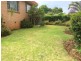 69 Knockator Crescent, Centenary Heights QLD 4350