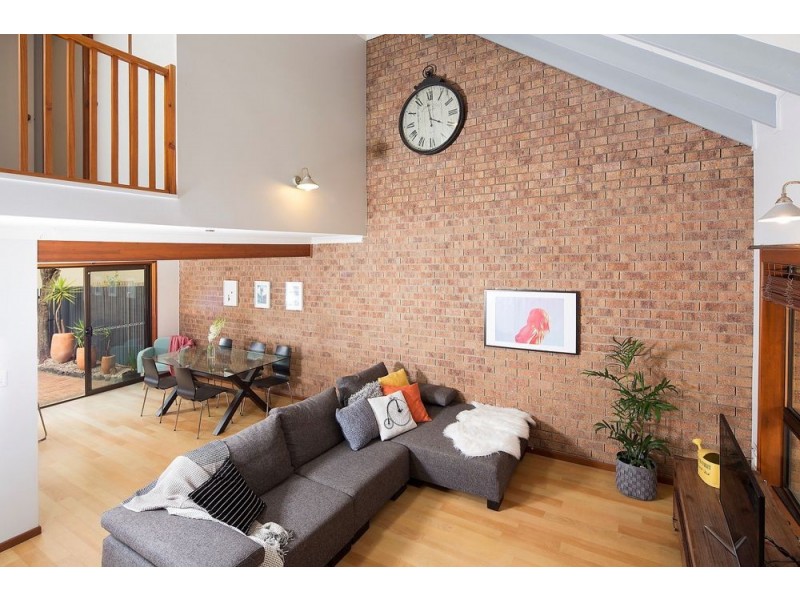 2/55 David Street, Nundah QLD 4012