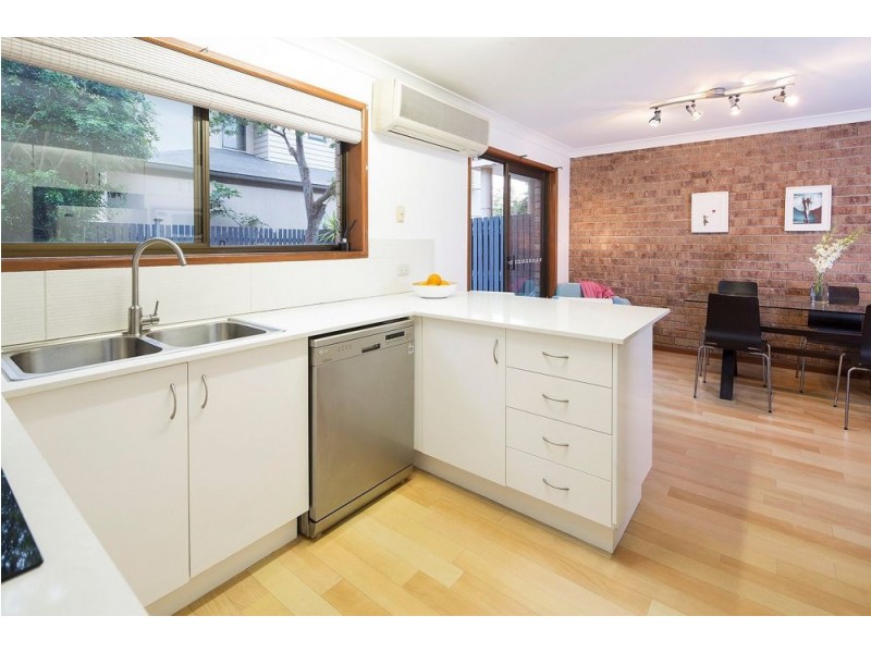 2/55 David Street, Nundah QLD 4012