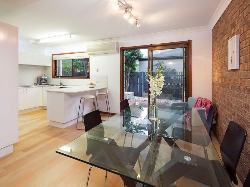 2/55 David Street, Nundah QLD 4012