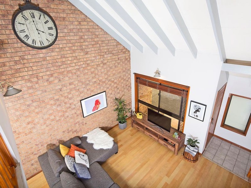 2/55 David Street, Nundah QLD 4012