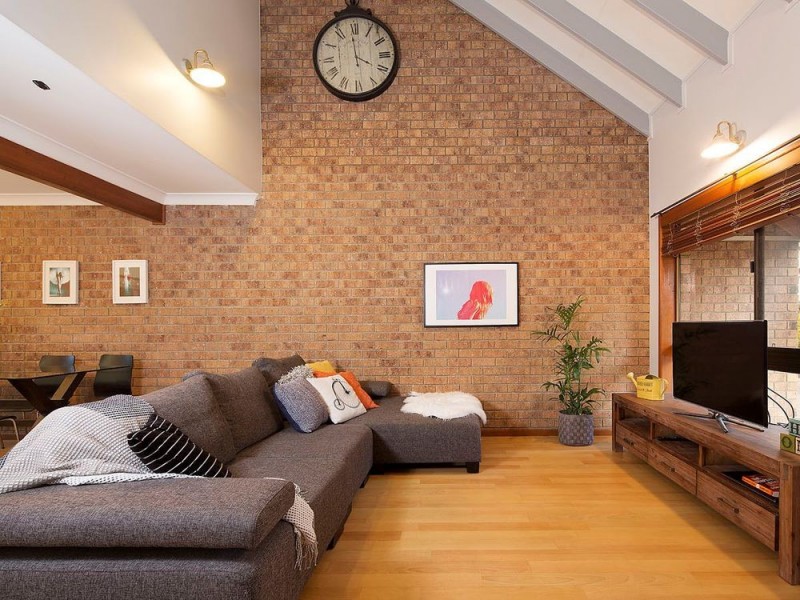 2/55 David Street, Nundah QLD 4012