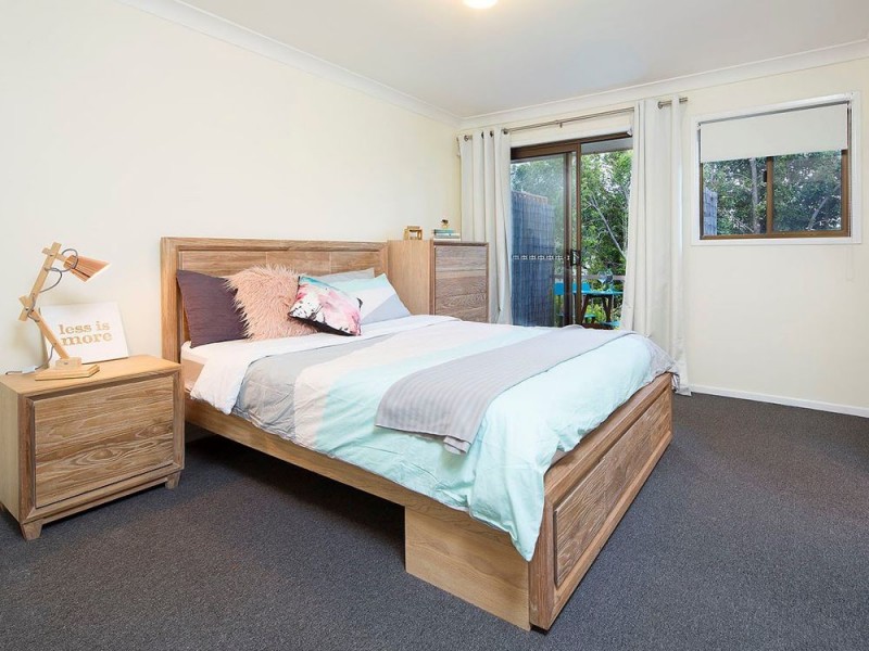 2/55 David Street, Nundah QLD 4012