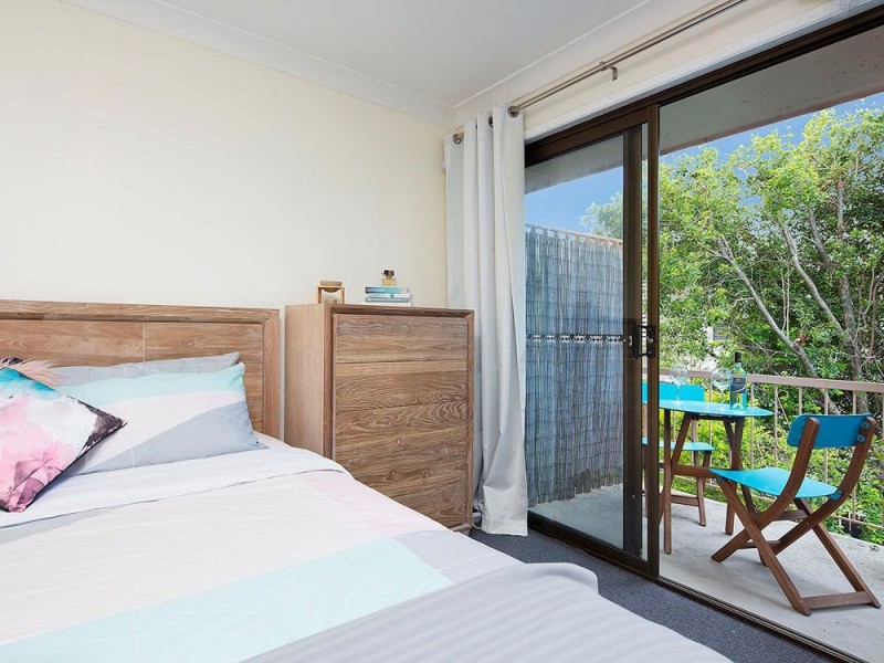 2/55 David Street, Nundah QLD 4012