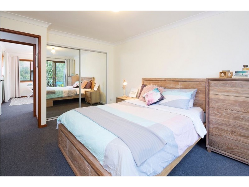 2/55 David Street, Nundah QLD 4012