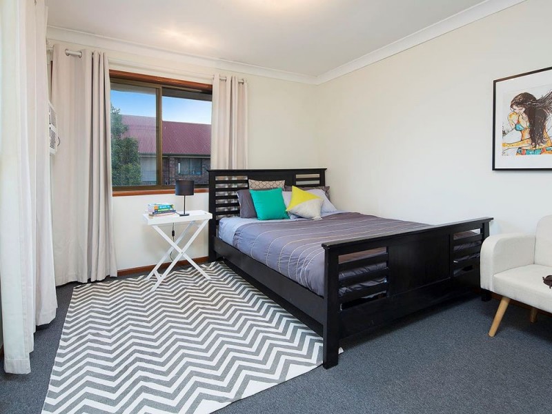 2/55 David Street, Nundah QLD 4012