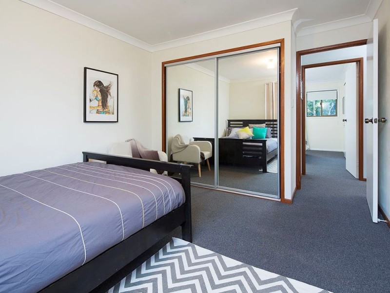 2/55 David Street, Nundah QLD 4012