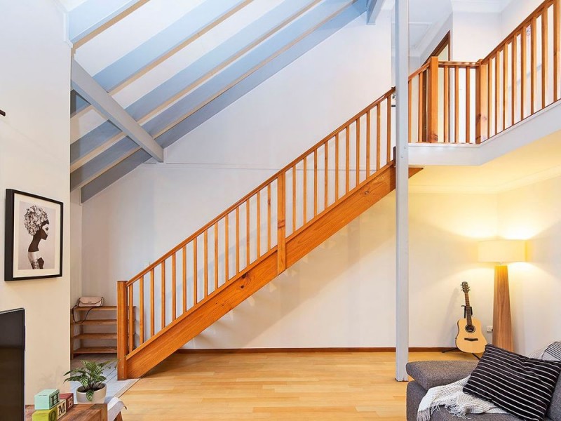 2/55 David Street, Nundah QLD 4012