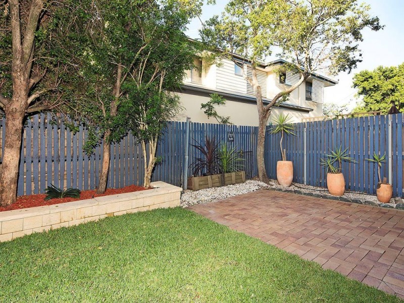 2/55 David Street, Nundah QLD 4012