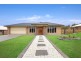 18 Rosella Gardens Drive, Meringandan West QLD 4352