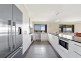 18 Rosella Gardens Drive, Meringandan West QLD 4352