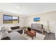 18 Rosella Gardens Drive, Meringandan West QLD 4352
