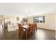 18 Rosella Gardens Drive, Meringandan West QLD 4352