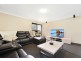 18 Rosella Gardens Drive, Meringandan West QLD 4352