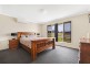 18 Rosella Gardens Drive, Meringandan West QLD 4352