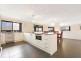 18 Rosella Gardens Drive, Meringandan West QLD 4352