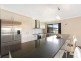 18 Rosella Gardens Drive, Meringandan West QLD 4352