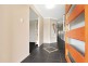 18 Rosella Gardens Drive, Meringandan West QLD 4352