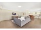 18 Rosella Gardens Drive, Meringandan West QLD 4352
